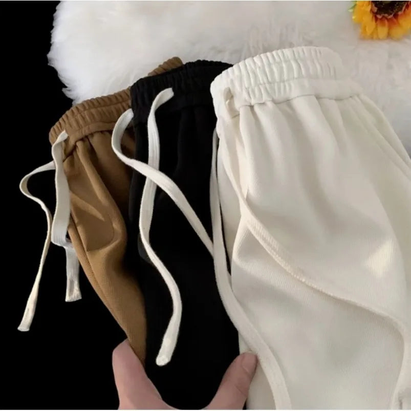 8XL Oversized Loose Shorts Men American Retro Gothic Alphabet Print Japanese Samurai Style Casual Sports Beach Pants Shorts