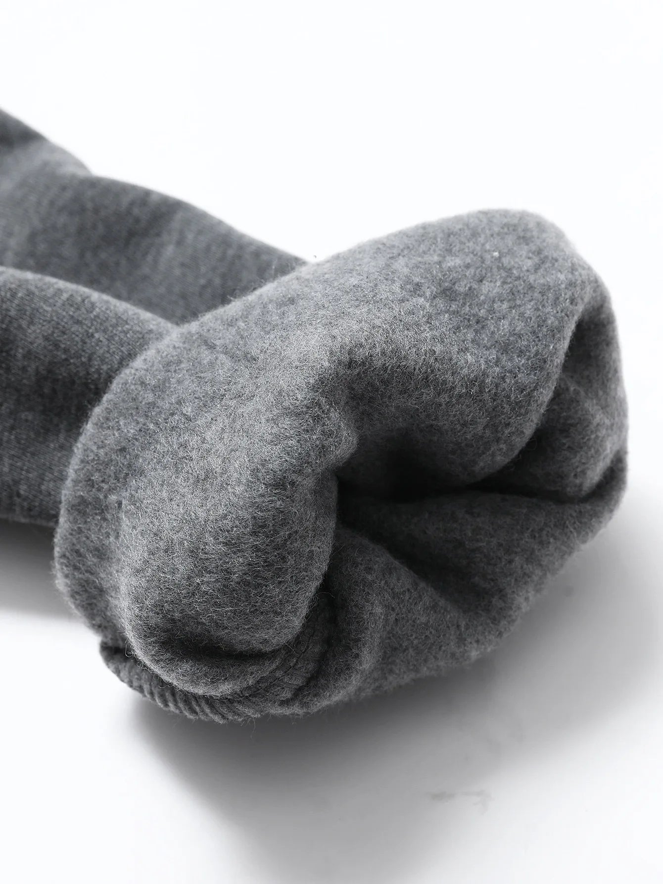 2025 Men New Jogging Sports Pants for Men Daily Sweatpants Hot Sales Casual Versatile  Fashion the Four Seasons Men's Clothing