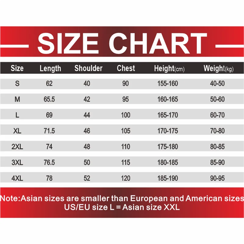 100% Cotton Lapel Polo Custom Logo Business Men And Women Short Sleeve Polo Embroidery Company Brand Quality Tops Print Design