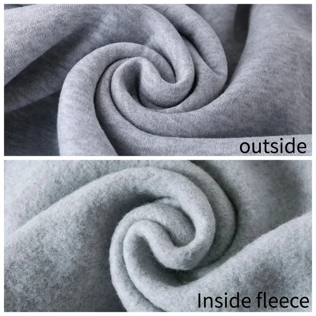 2025 Men New Jogging Sports Pants for Men Daily Sweatpants Hot Sales Casual Versatile  Fashion the Four Seasons Men's Clothing